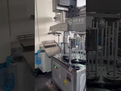 CAT 330 33OGC 33OF เฟืองท้าย 538-5278 5385278 CAT330 GC