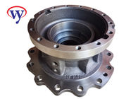 Rotary Shaft LG240 LG250 Final Drive Housing Sany 235 Excavator Spare Parts