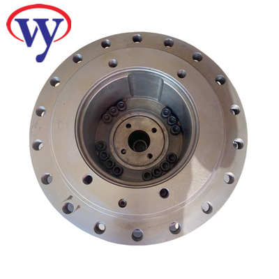GT60T106 รถขุดเกียร์ไฮดรอลิก SY285 SY305 SY215-8 SY215-8S SY285 อะไหล่
