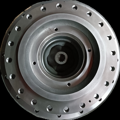 CAT 336 336GC 345GC FINAL DRIVE 557-5904 557-5905 5575904