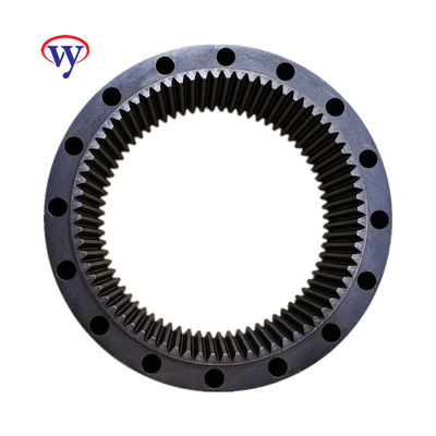 191-2676 171-9280 Travel Final Drive แหวนเกียร์ E325C E329C E329D E324 E324D