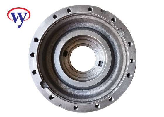 LG225 LG992 RG11 อะไหล่สําหรับบ้าน excavator Sany215-8 โรตารี shaft บ้าน
